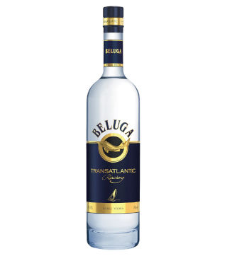 beluga transatlantic racing vodka-nairobidrinks